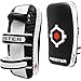 Algopix Similar Product 17 - Meister XP2 Professional Curved Thai