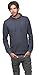 Algopix Similar Product 20 - econscious Blended Eco Jersey Pullover