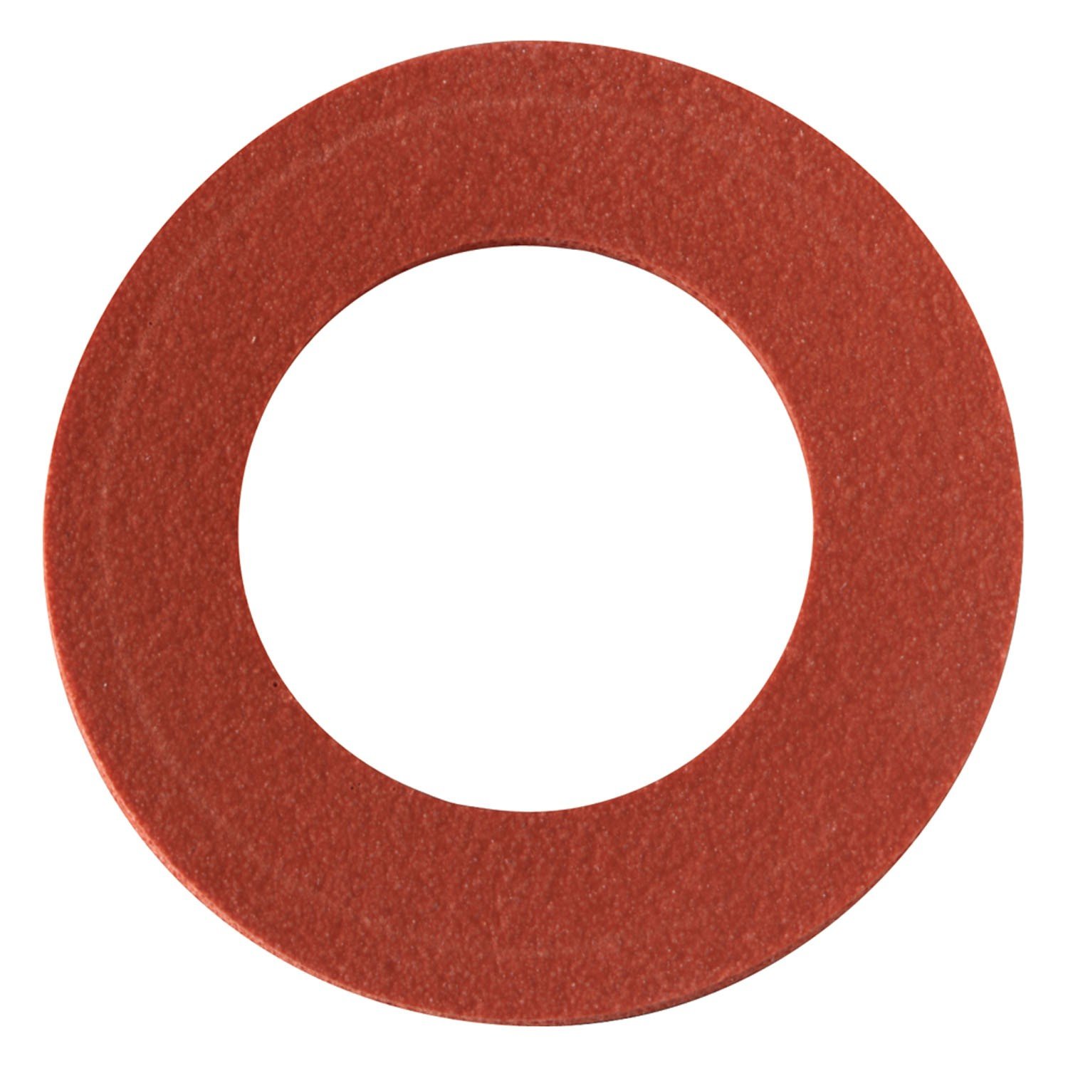 Algopix Similar Product 14 - 3M 50051131071457 Replacement