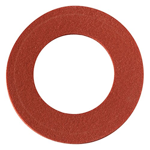 Algopix Similar Product 3 - 3M 50051131071457 Replacement