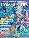 Algopix Similar Product 8 - Communities Magazine 175 Summer 2017