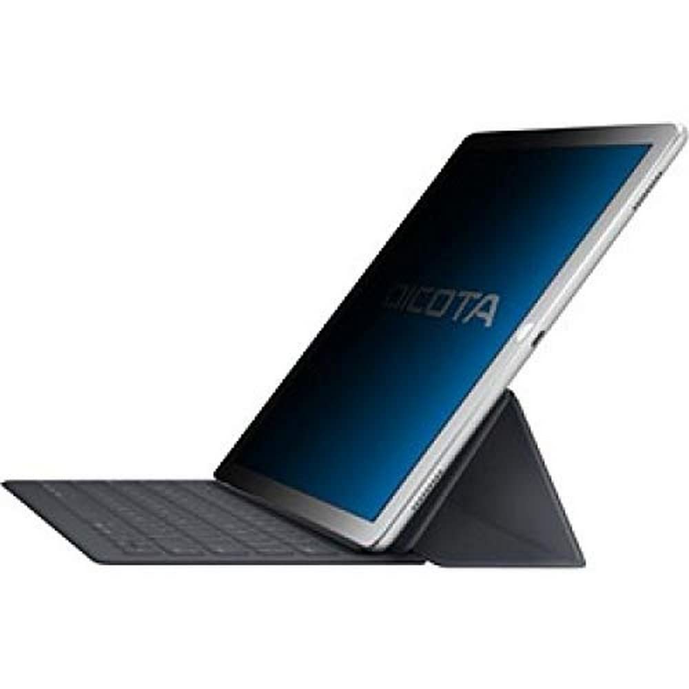 Algopix Similar Product 2 - Dicota D31398 Secret 2Way Privacy