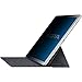 Algopix Similar Product 16 - Dicota D31398 Secret 2Way Privacy
