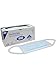 Algopix Similar Product 13 - 3M 50707387256031 1820 Ear Loop