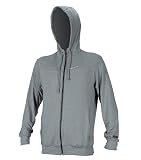 Algopix Similar Product 1 - ONEILL Mens Hybrid UPF 50 Long