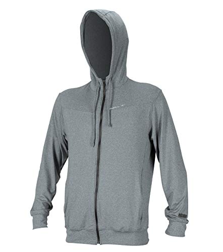 Algopix Similar Product 14 - ONEILL Mens Hybrid UPF 50 Long