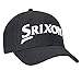 Algopix Similar Product 10 - Srixon Golf Mens Flexible Fitted Hat