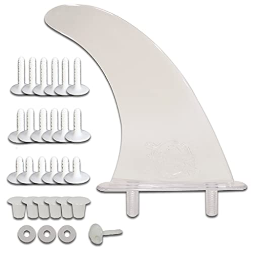 Algopix Similar Product 8 - South Bay Board Co  9 Stealth Single