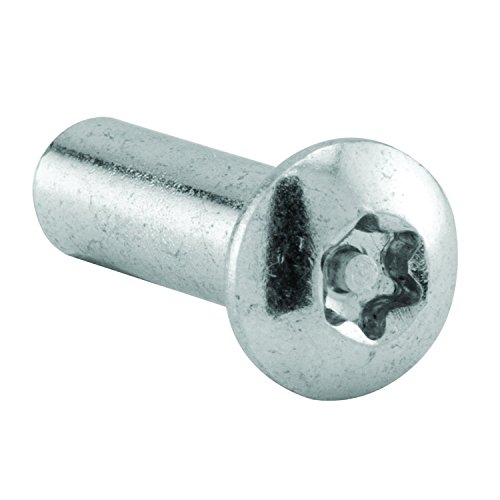 Algopix Similar Product 8 - Sentry Supply 6420104 T27 Torx Barrel