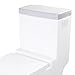 Algopix Similar Product 1 - EAGO R326LID Replacement Ceramic