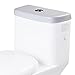 Algopix Similar Product 17 - EAGO R346LID Replacement Ceramic