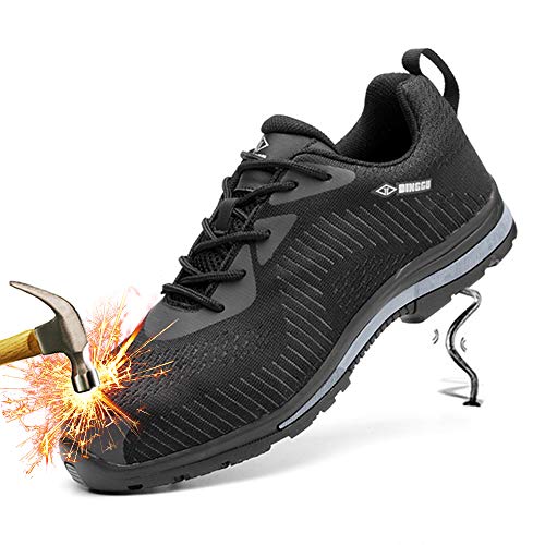 Algopix Similar Product 4 - 