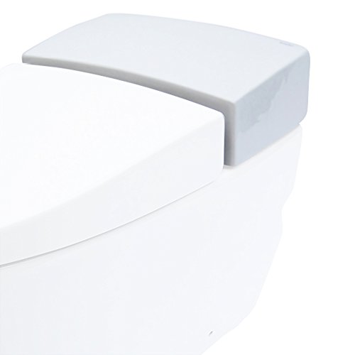 Algopix Similar Product 19 - EAGO R340LID Replacement Ceramic