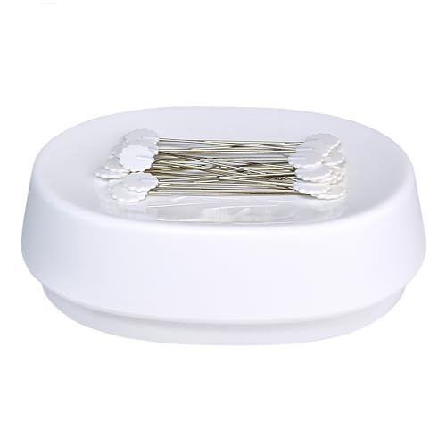 Algopix Similar Product 19 - PinPal Magnetic Pin Holder Catch