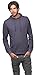 Algopix Similar Product 2 - econscious Blended Eco Jersey Pullover