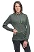 Algopix Similar Product 8 - econscious Blended Eco Jersey Pullover