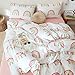 Algopix Similar Product 15 - OTOB Reversible Rainbow Aesthetic