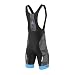 Algopix Similar Product 7 - Mens Urban Cycling Team Short Sleeve