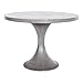 Algopix Similar Product 1 - WOYBR ISADORA DINING TABLE