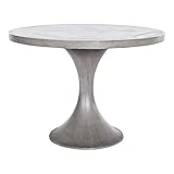 Algopix Similar Product 4 - WOYBR ISADORA DINING TABLE
