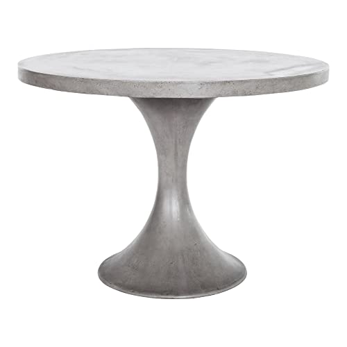 Algopix Similar Product 14 - WOYBR ISADORA DINING TABLE