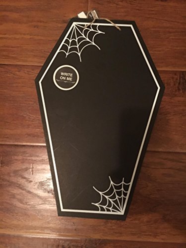 Algopix Similar Product 12 - 2 Pack Happy Halloween Black