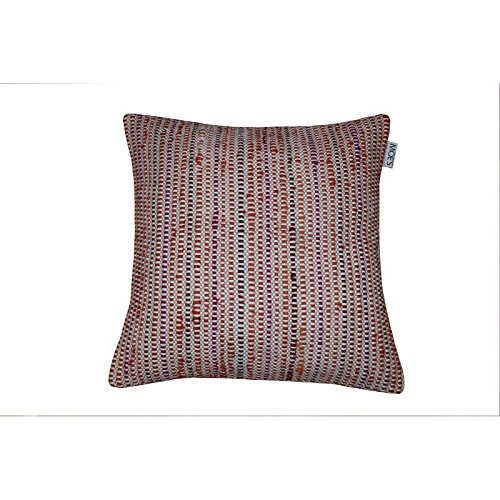 Algopix Similar Product 1 - WOYBR IE102637 Johnston Cushion with