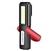 Algopix Similar Product 3 - Rechargeable LED Torch