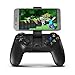 Algopix Similar Product 8 - GameSir T1 Wireless Bluetooth Game