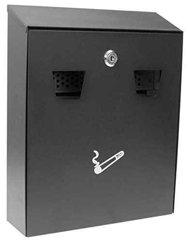 Algopix Similar Product 11 - Cablematic bz93vces Outdoor Wall