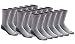 Algopix Similar Product 15 - Dickies Mens DriTech Original