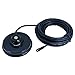 Algopix Similar Product 12 - Browning BR1035SMA Premium 3 58
