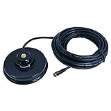Algopix Similar Product 18 - Browning BR1035SMA Premium 3 58