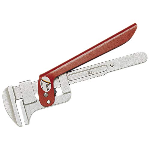 Algopix Similar Product 18 - Dnges 0 Keyless Key of 21 233000 Ilse