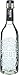 Algopix Similar Product 12 - Pasote Blanco, 750 ml