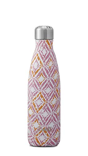 Algopix Similar Product 6 - Swell Stainless Steel Bottle 17oz
