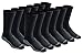 Algopix Similar Product 3 - Dickies Mens DriTech Legacy Moisture