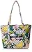 Algopix Similar Product 5 - Vera Bradley Womens Cotton Small Vera