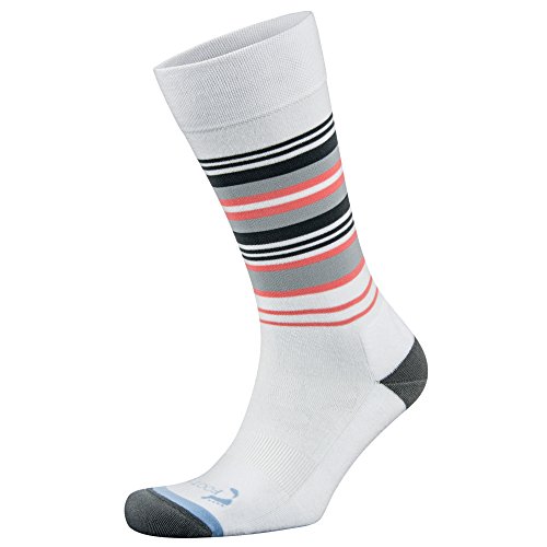 Algopix Similar Product 15 - FootZen by Balega Fashion Womens