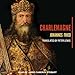 Algopix Similar Product 18 - Charlemagne