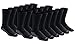 Algopix Similar Product 10 - Dickies Mens DriTech Original