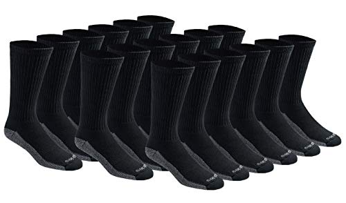 Algopix Similar Product 3 - Dickies Mens DriTech Original