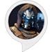Algopix Similar Product 8 - Cayde-6