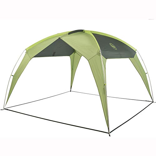 Algopix Similar Product 18 - Big Agnes Three Forks Shelter Canopy