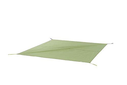 Algopix Similar Product 6 - Big Agnes Big House 4 Accessory