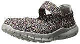 Algopix Similar Product 3 - Bernie Mev UnisexKids Charm K Mary