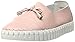 Algopix Similar Product 2 - Bernie Mev Girls TWK50 Loafer Pink