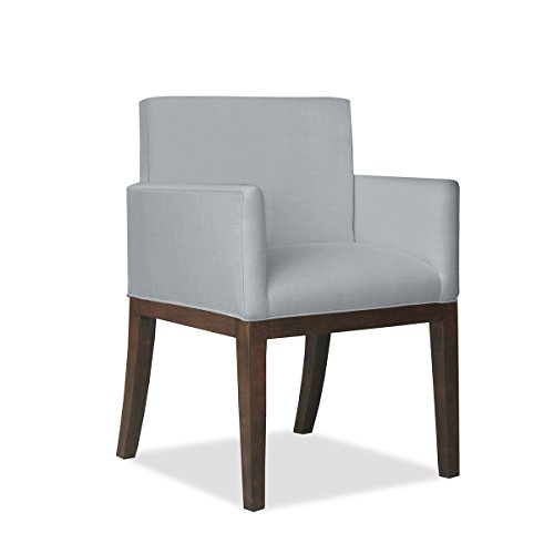 Algopix Similar Product 14 - South Cone Home LEWICHCOGGrey Lewis