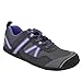 Algopix Similar Product 11 - Xero Shoes Womens Barefoot Shoes