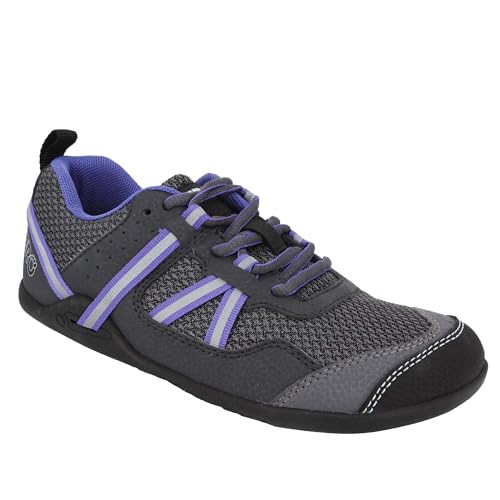 Algopix Similar Product 12 - Xero Shoes Womens Barefoot Shoes